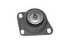 OCAP 1225838 Engine Mounting